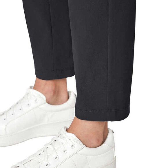 NEW Modern Ambition High Rise Stretch Pants - Picture 6 of 7